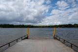 410 Silver Lake Drive - Photo 19