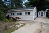 410 Silver Lake Drive - Photo 2