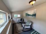 410 Silver Lake Drive - Photo 3