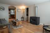 410 Silver Lake Drive - Photo 4
