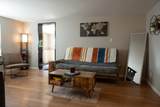 410 Silver Lake Drive - Photo 5