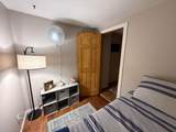 410 Silver Lake Drive - Photo 6