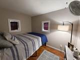 410 Silver Lake Drive - Photo 7