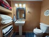 410 Silver Lake Drive - Photo 8