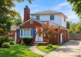 19950 Anita Street - Photo 1