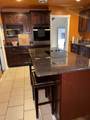 19950 Anita Street - Photo 3