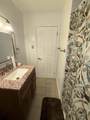 19950 Anita Street - Photo 4