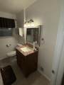 19950 Anita Street - Photo 5