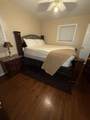 19950 Anita Street - Photo 6