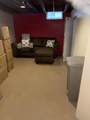 19950 Anita Street - Photo 7
