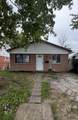 19606 Opal Street - Photo 1