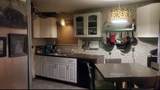 19606 Opal Street - Photo 10