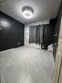 19606 Opal Street - Photo 11