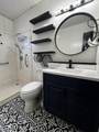 19606 Opal Street - Photo 12