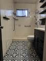 19606 Opal Street - Photo 13