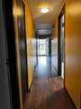 19606 Opal Street - Photo 14