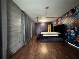 19606 Opal Street - Photo 15
