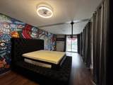19606 Opal Street - Photo 16