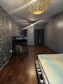 19606 Opal Street - Photo 17