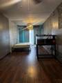19606 Opal Street - Photo 18