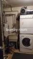 19606 Opal Street - Photo 19