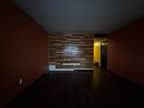 19606 Opal Street - Photo 2