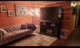 19606 Opal Street - Photo 3