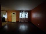 19606 Opal Street - Photo 4