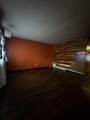 19606 Opal Street - Photo 5