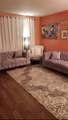 19606 Opal Street - Photo 6