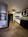 19606 Opal Street - Photo 7