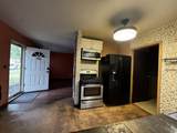 19606 Opal Street - Photo 8
