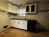 19606 Opal Street - Photo 9