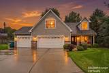 4550 Blacktail Avenue - Photo 1
