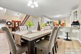4550 Blacktail Avenue - Photo 10