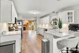 4550 Blacktail Avenue - Photo 12