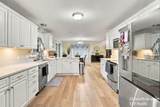 4550 Blacktail Avenue - Photo 13