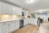 4550 Blacktail Avenue - Photo 14