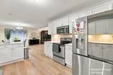 4550 Blacktail Avenue - Photo 15