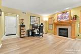 4550 Blacktail Avenue - Photo 16