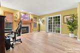 4550 Blacktail Avenue - Photo 17