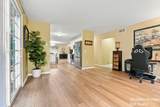 4550 Blacktail Avenue - Photo 18