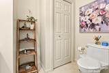 4550 Blacktail Avenue - Photo 19