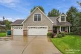 4550 Blacktail Avenue - Photo 2