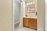 4550 Blacktail Avenue - Photo 20