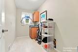 4550 Blacktail Avenue - Photo 21
