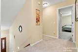 4550 Blacktail Avenue - Photo 22
