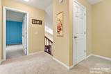 4550 Blacktail Avenue - Photo 23
