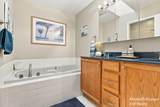 4550 Blacktail Avenue - Photo 26