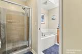 4550 Blacktail Avenue - Photo 27